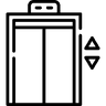 Elevador