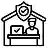 Portaria